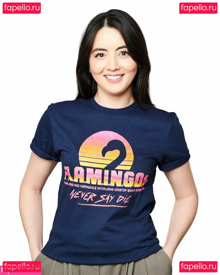 Jane Douglas Onlyfans Photo Gallery 