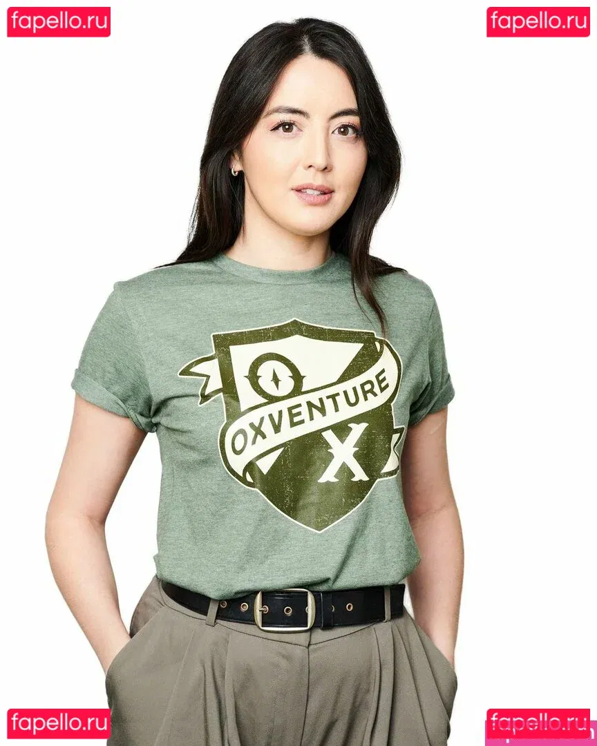 Jane Douglas Onlyfans Photo Gallery 