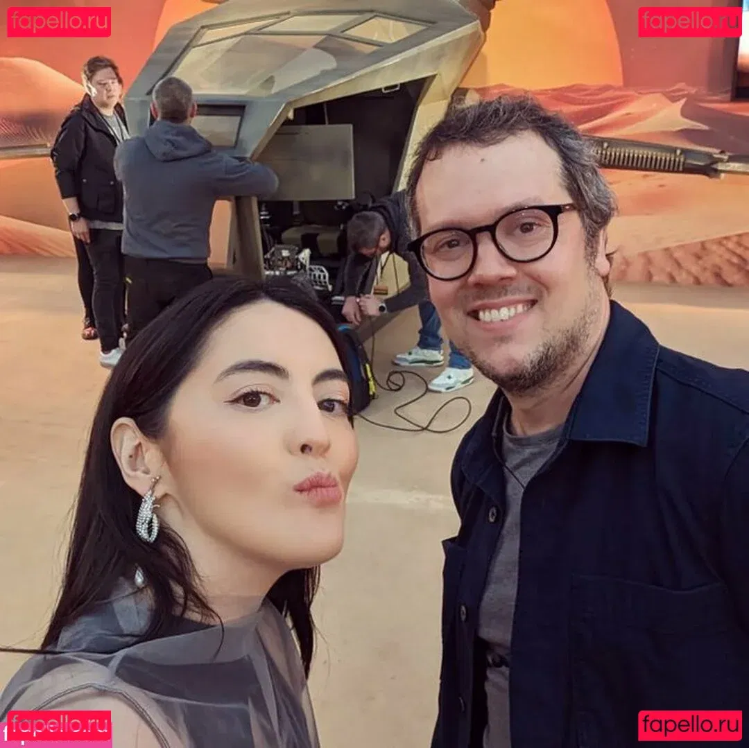 Jane Douglas Onlyfans Photo Gallery 