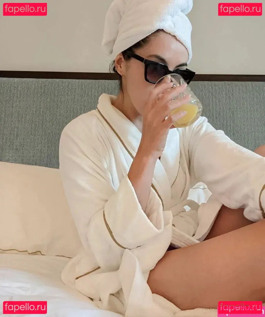 Jane Douglas Onlyfans Photo Gallery 