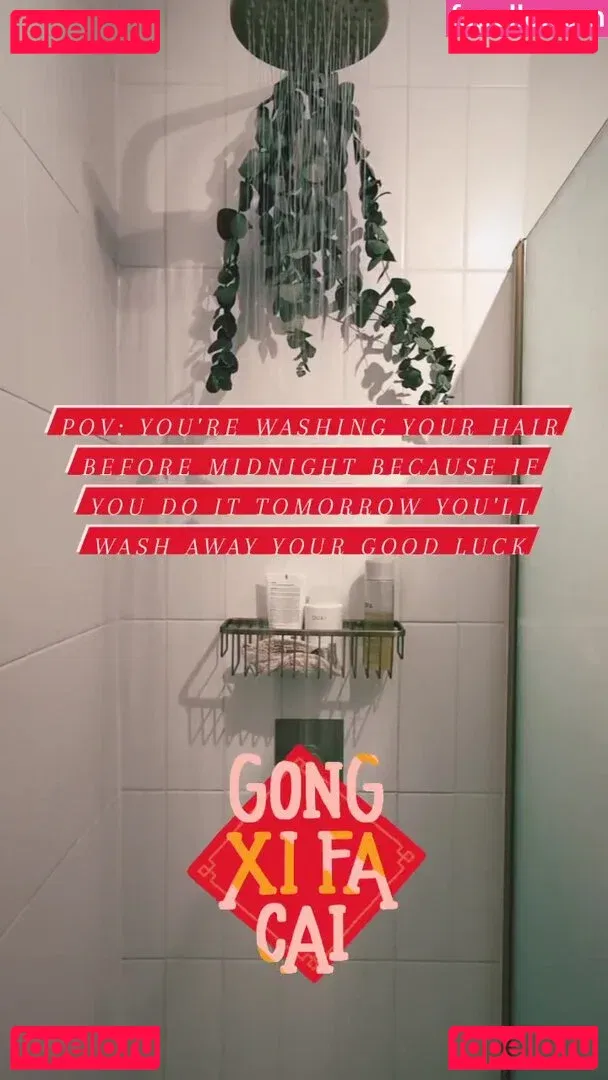 Jane Douglas Onlyfans Photo Gallery 