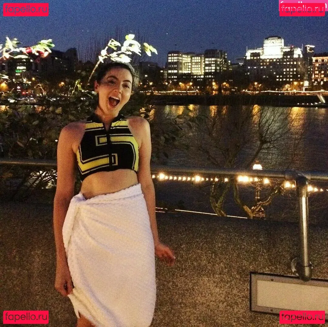 Jane Douglas Onlyfans Photo Gallery 