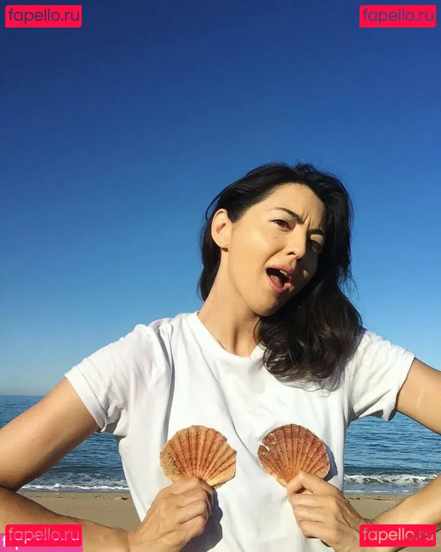 Jane Douglas Onlyfans Photo Gallery 