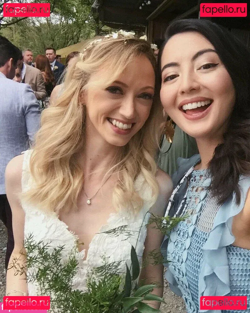 Jane Douglas Onlyfans Photo Gallery 