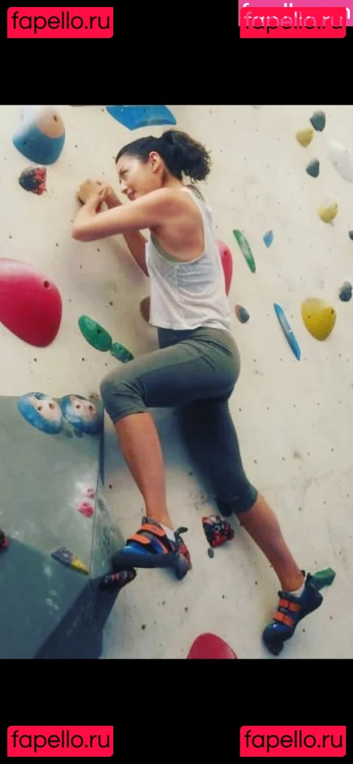 Jane Douglas Onlyfans Photo Gallery 