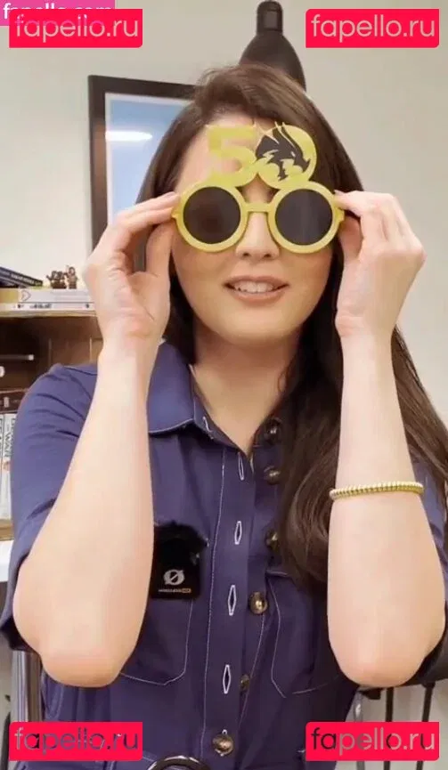 Jane Douglas Onlyfans Photo Gallery 