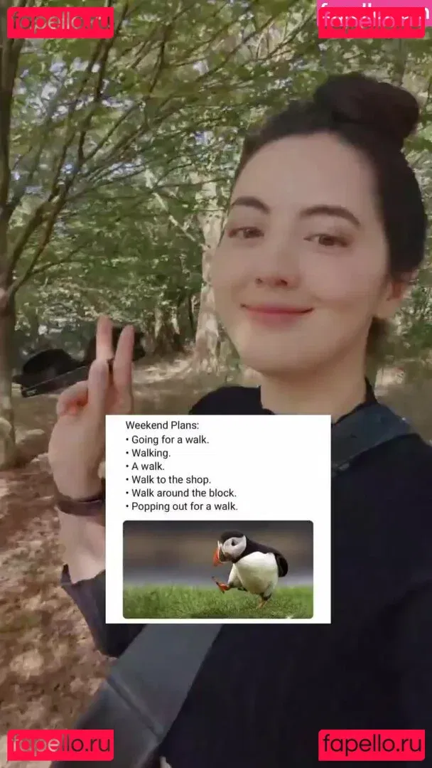 Jane Douglas Onlyfans Photo Gallery 