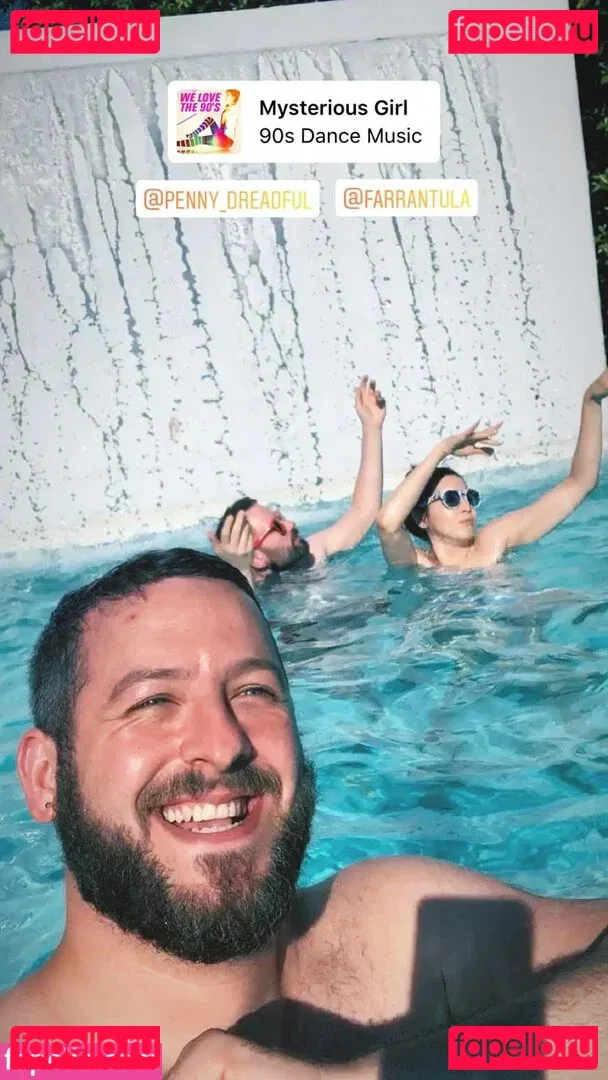 Jane Douglas Onlyfans Photo Gallery 