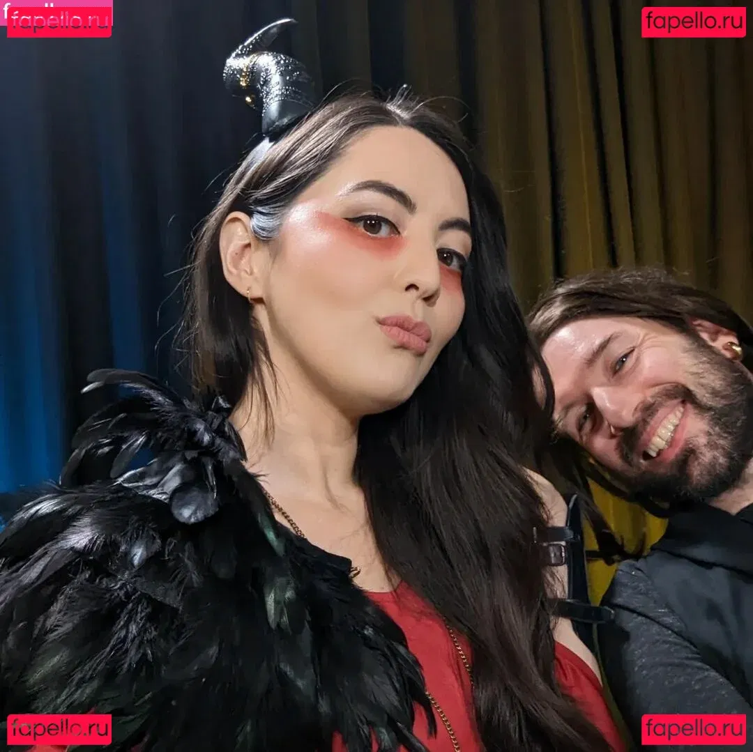 Jane Douglas Onlyfans Photo Gallery 