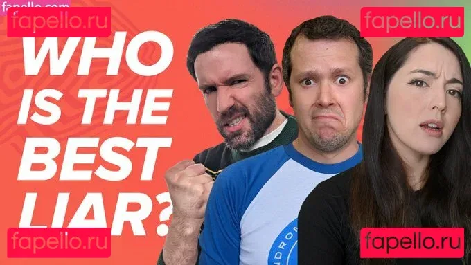 Jane Douglas Onlyfans Photo Gallery 