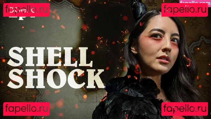 Jane Douglas Onlyfans Photo Gallery 