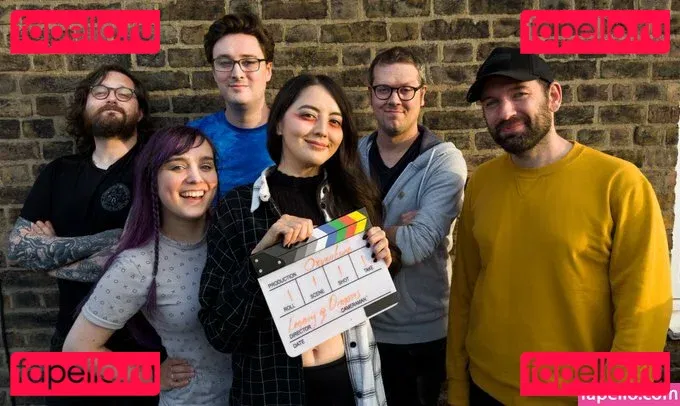 Jane Douglas Onlyfans Photo Gallery 