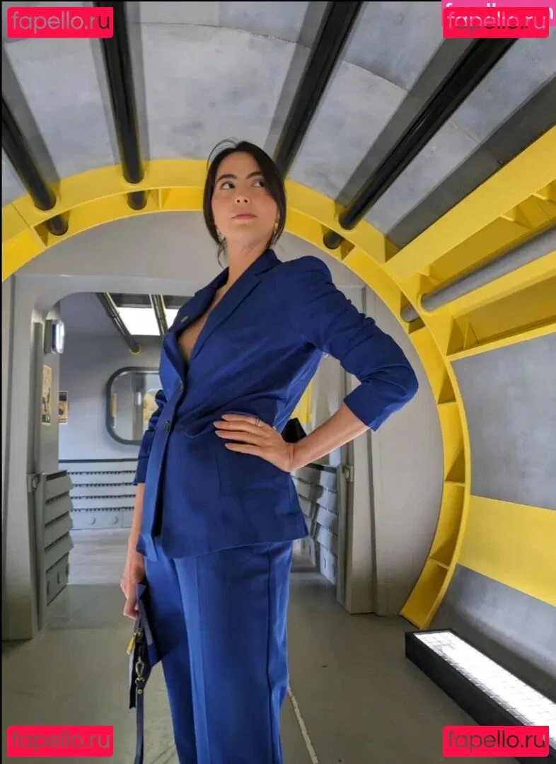 Jane Douglas Onlyfans Photo Gallery 