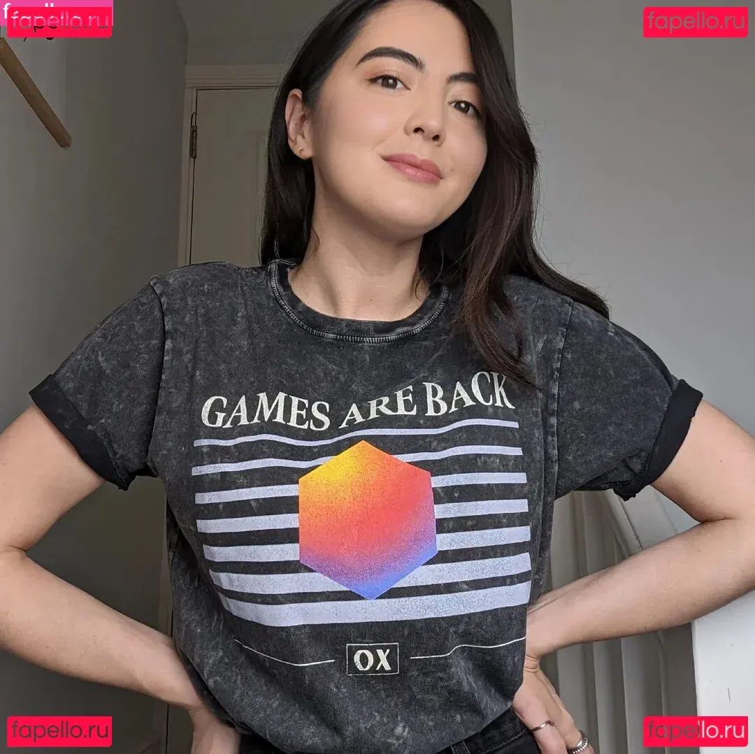 Jane Douglas Onlyfans Photo Gallery 