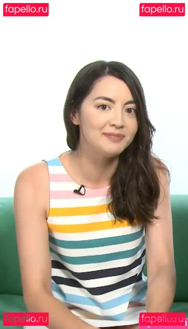 Jane Douglas Onlyfans Photo Gallery 