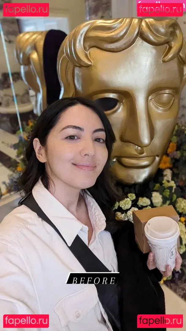 Jane Douglas Onlyfans Photo Gallery 