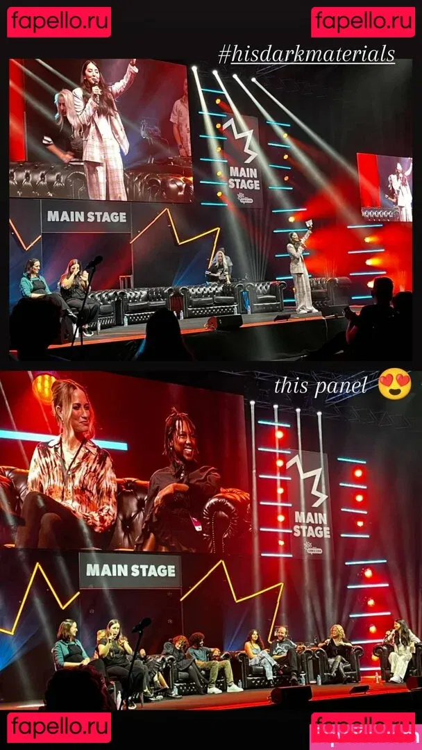 Jane Douglas Onlyfans Photo Gallery 