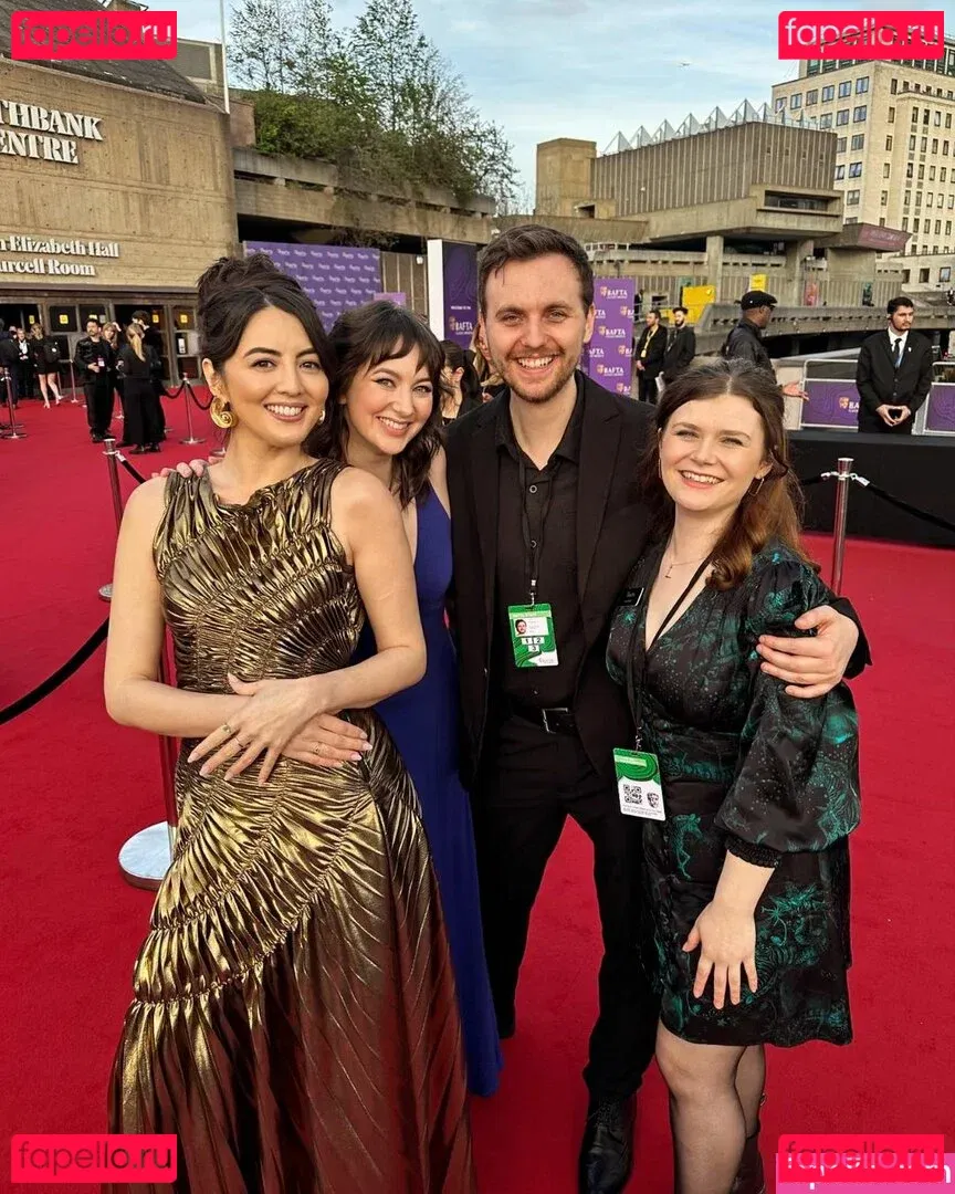 Jane Douglas Onlyfans Photo Gallery 