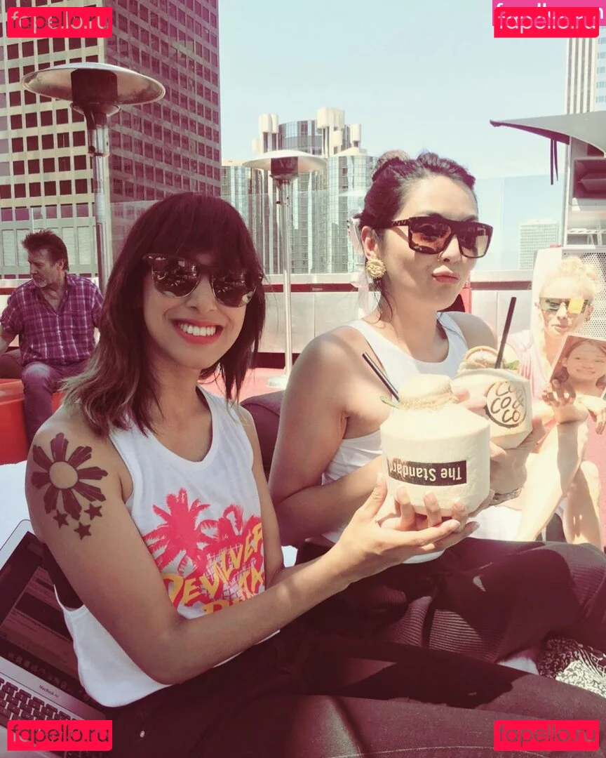 Jane Douglas Onlyfans Photo Gallery 