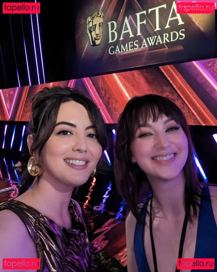 Jane Douglas Onlyfans Photo Gallery 