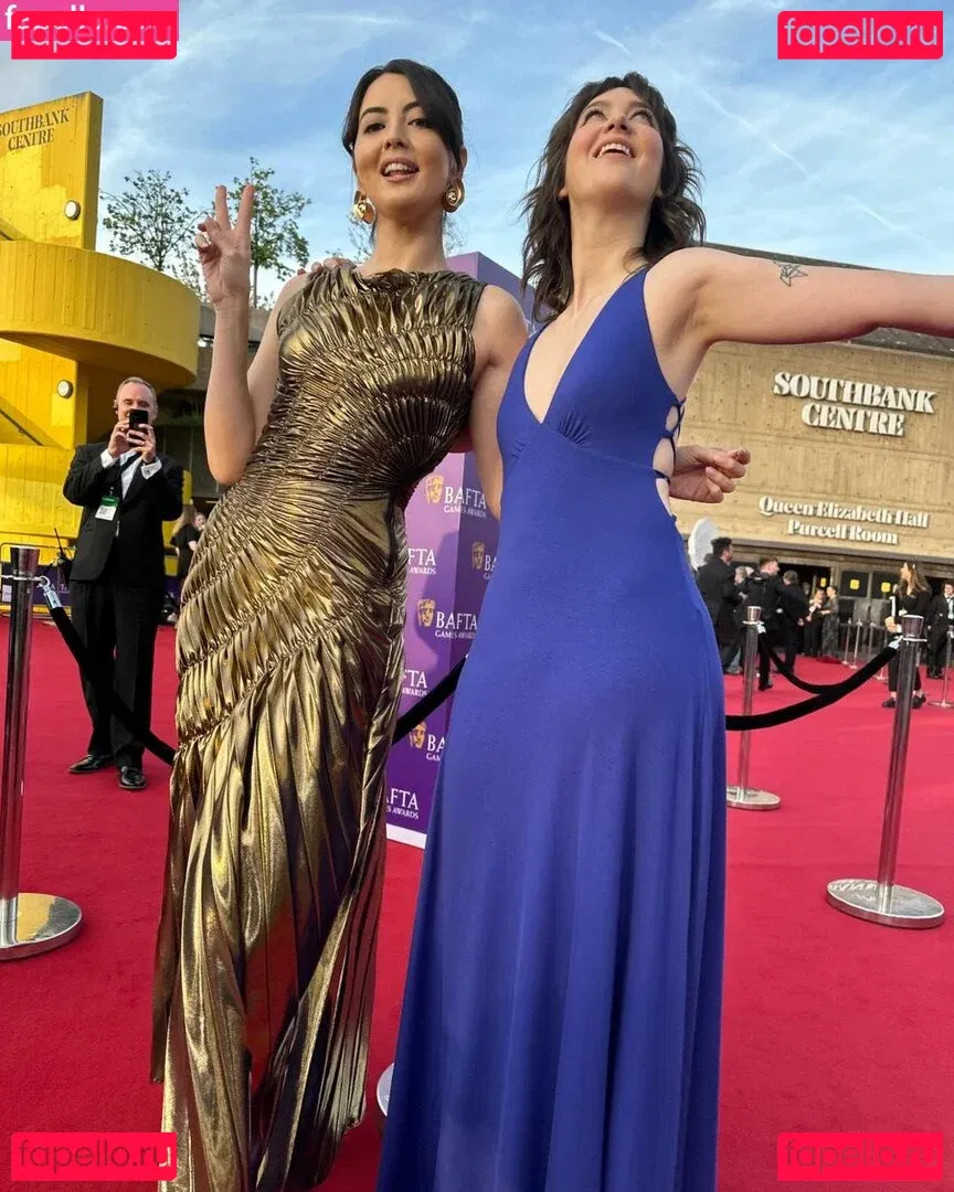 Jane Douglas Onlyfans Photo Gallery 