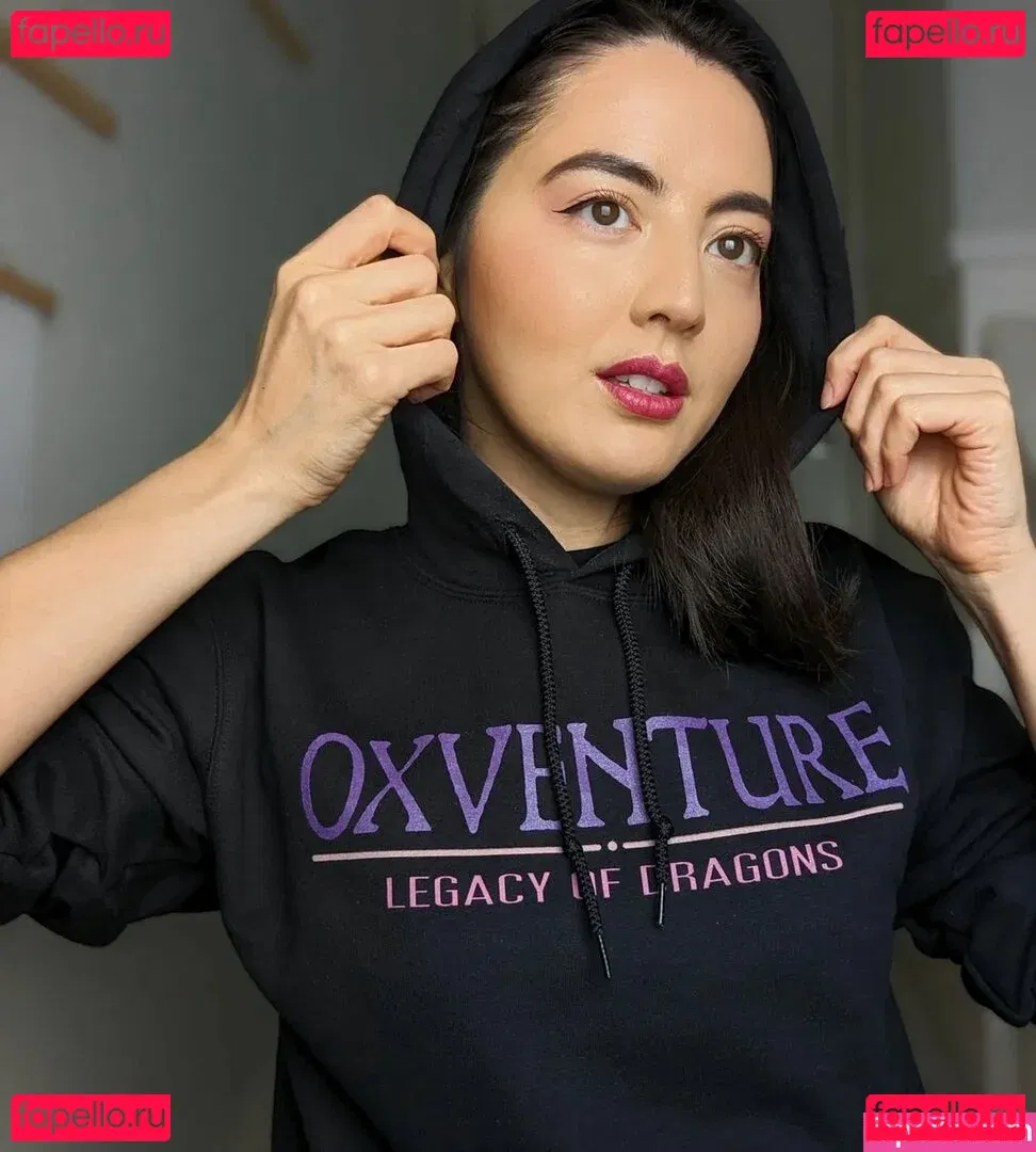 Jane Douglas Onlyfans Photo Gallery 