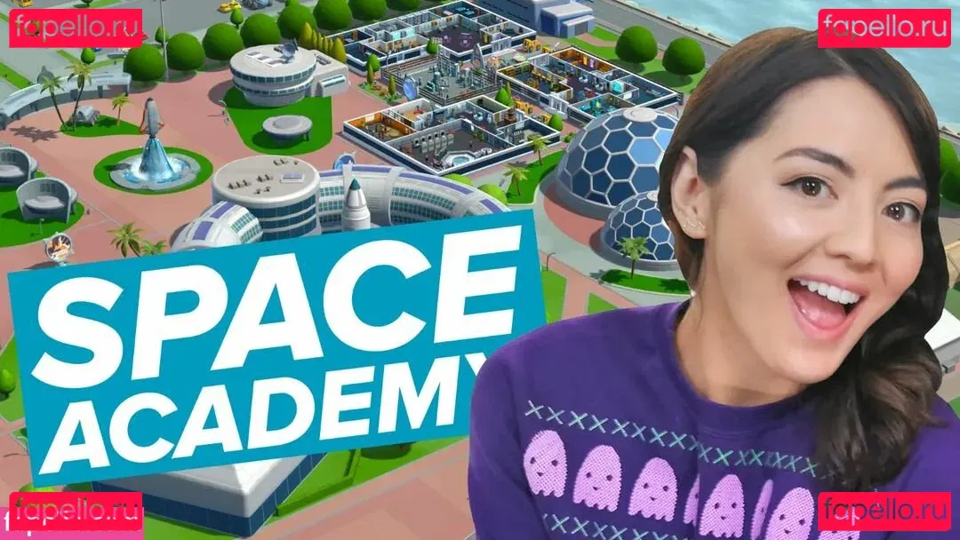 Jane Douglas Onlyfans Photo Gallery 