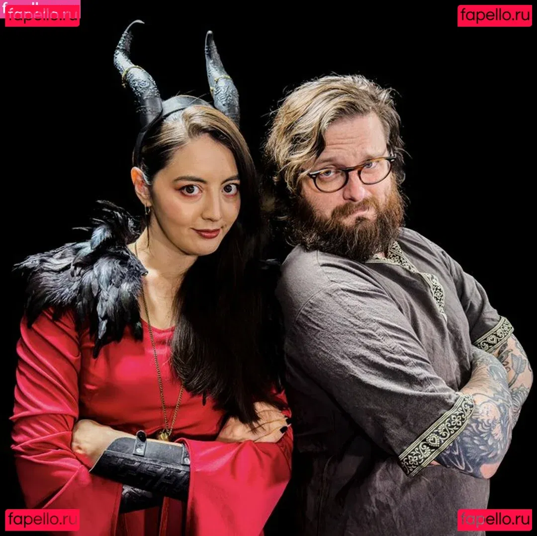 Jane Douglas Onlyfans Photo Gallery 