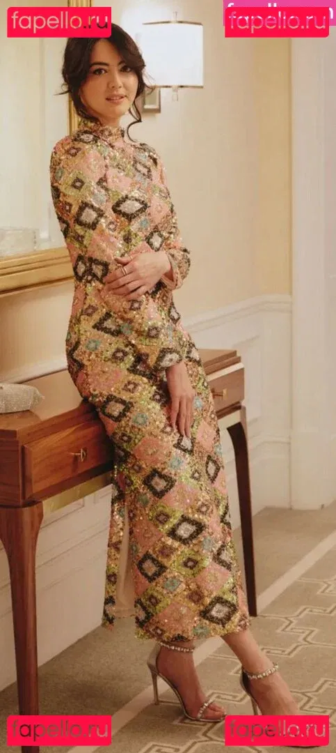 Jane Douglas Onlyfans Photo Gallery 