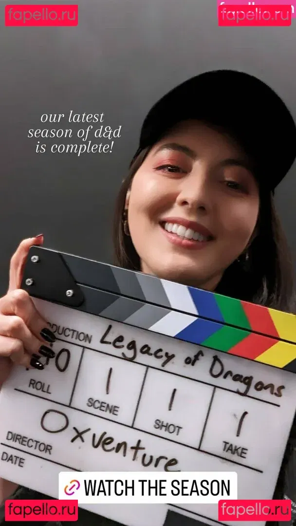 Jane Douglas Onlyfans Photo Gallery 