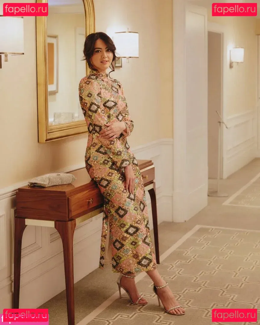 Jane Douglas Onlyfans Photo Gallery 