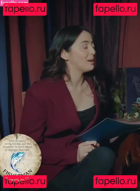 Jane Douglas Onlyfans Photo Gallery 