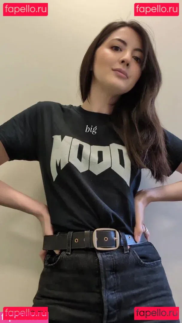 Jane Douglas Onlyfans Photo Gallery 