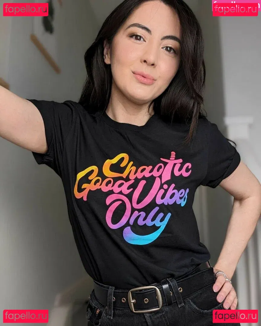 Jane Douglas Onlyfans Photo Gallery 