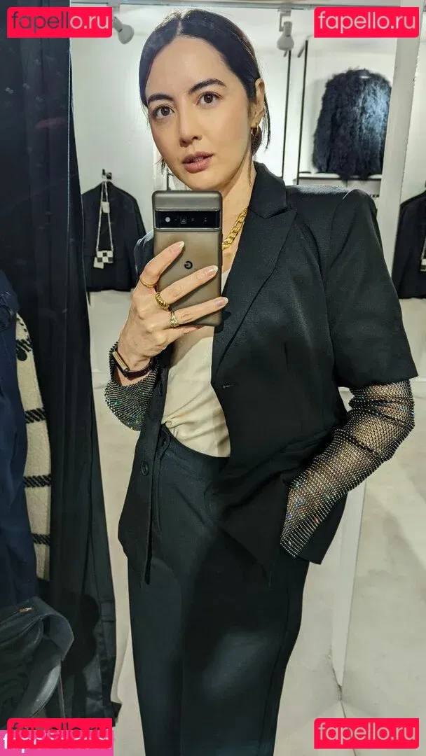 Jane Douglas Onlyfans Photo Gallery 