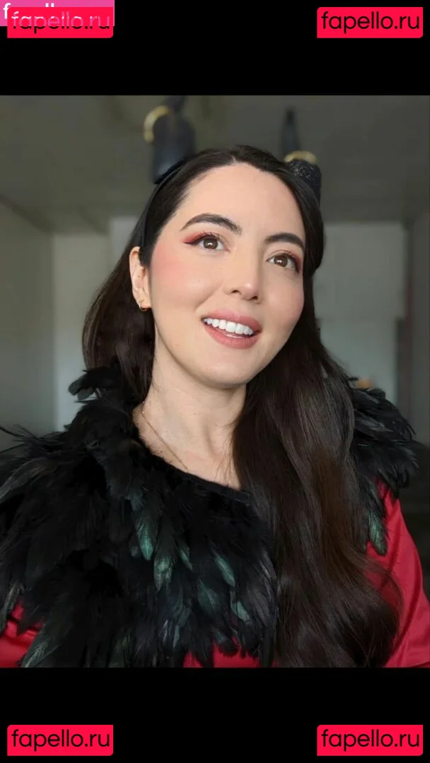 Jane Douglas Onlyfans Photo Gallery 