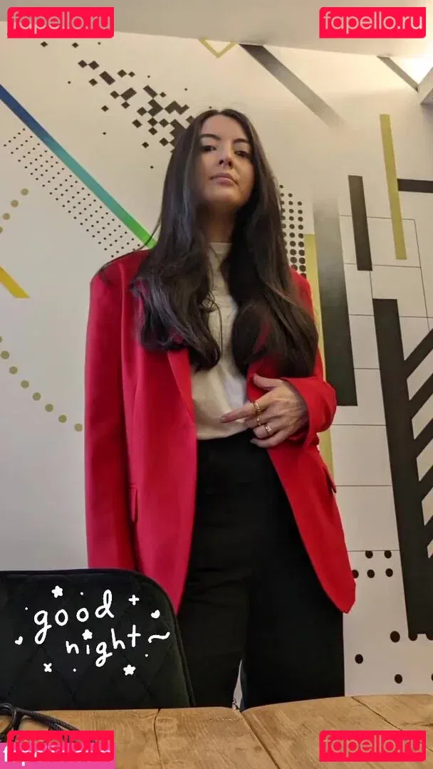 Jane Douglas Onlyfans Photo Gallery 