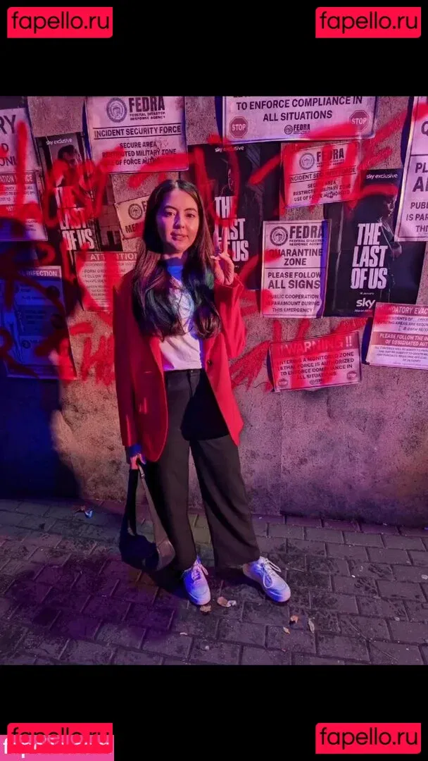 Jane Douglas Onlyfans Photo Gallery 