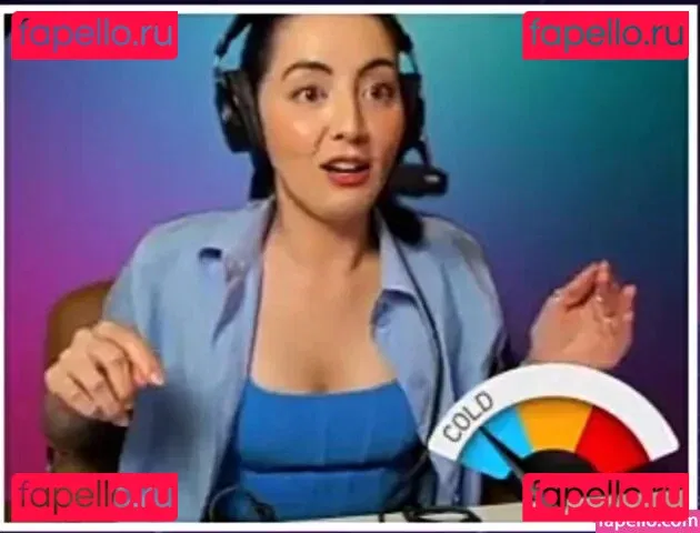 Jane Douglas Onlyfans Photo Gallery 