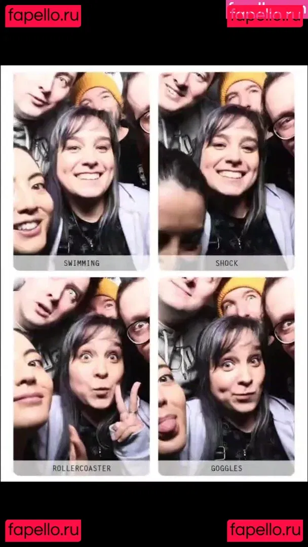 Jane Douglas Onlyfans Photo Gallery 