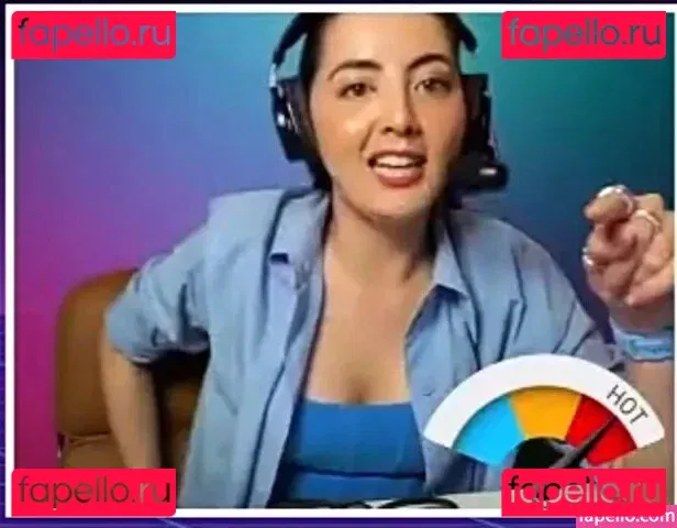 Jane Douglas Onlyfans Photo Gallery 