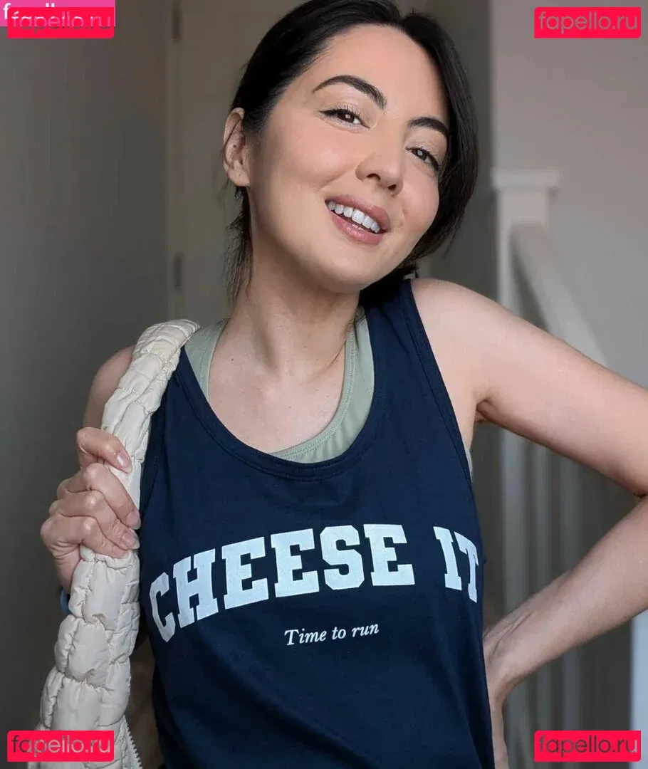 Jane Douglas Onlyfans Photo Gallery 