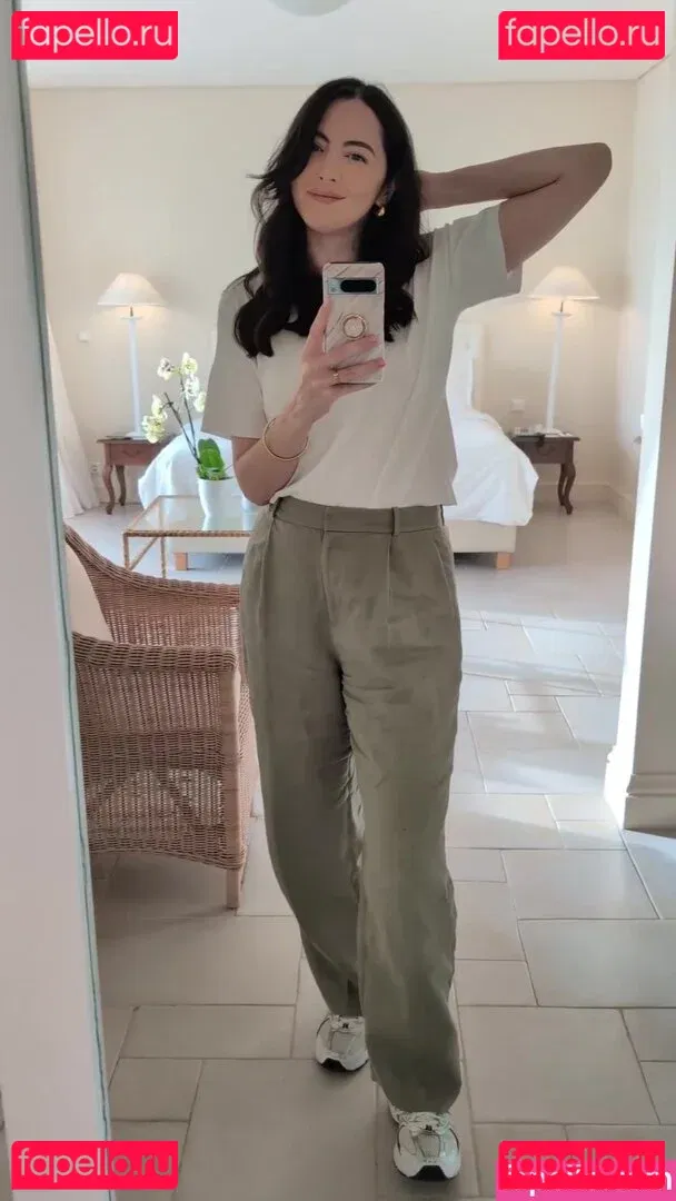 Jane Douglas Onlyfans Photo Gallery 