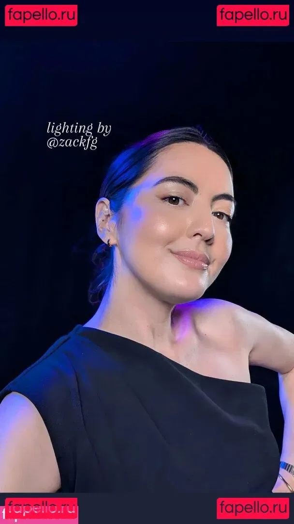 Jane Douglas Onlyfans Photo Gallery 