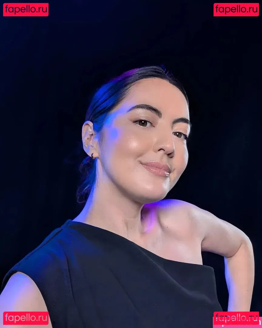 Jane Douglas Onlyfans Photo Gallery 