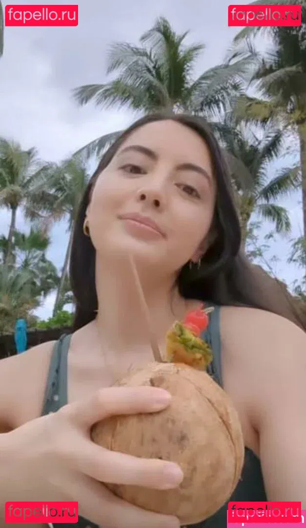 Jane Douglas Onlyfans Photo Gallery 