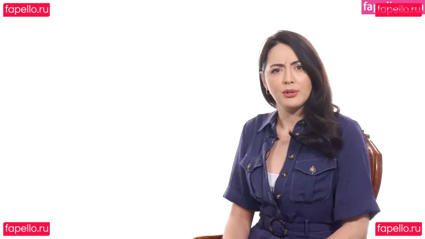 Jane Douglas Onlyfans Photo Gallery 