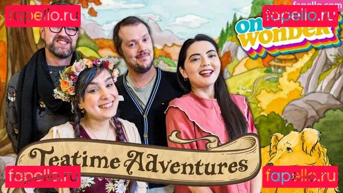 Jane Douglas Onlyfans Photo Gallery 