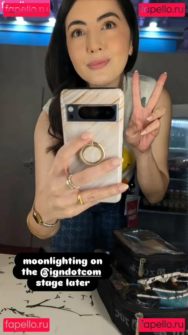 Jane Douglas Onlyfans Photo Gallery 