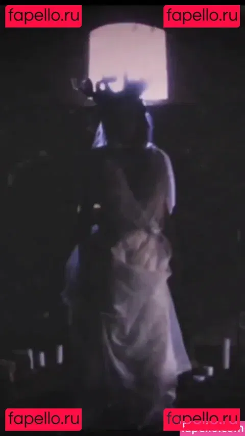 Jane Douglas Onlyfans Photo Gallery 